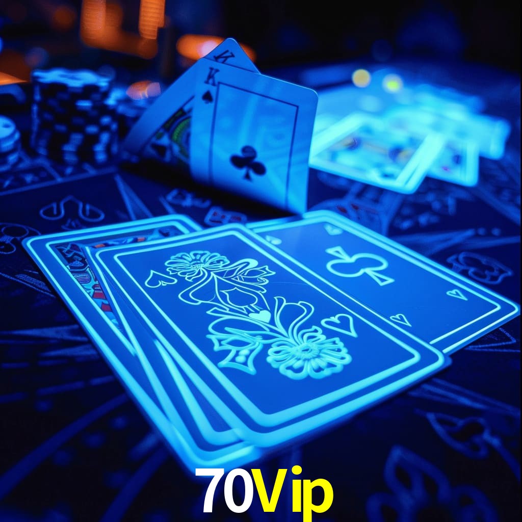 Registro Fácil 70Vip